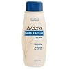 Aveeno 10OZ SHOWER/BATH OIL