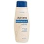 Aveeno 10OZ SHOWER/BATH OIL