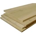 1/4x8x4 Scant Board Quantity 12