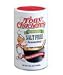 Tony Chachere's Salt Free Creole Seasoning - 8 oz