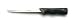 Meyer Commercialware Cut Knives Narrow Boning Knife, 6 nches