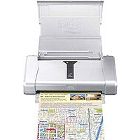 Where to buy Canon PIXMA iP100 Mobile Photo Printer