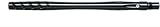 NEW SMART PARTS 16 INCH PROGRESSIVE RIFLED BARREL FOR 98 CUSTOM