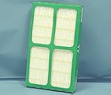 Holmes HAPF22 HEPA/Carbon Air Purifier Filter