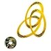 Duncan Juggling Rings with Instructional CD-ROM