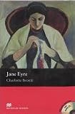 Jane Eyre: Beginner (Macmillan Readers)