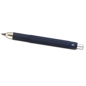 Creative-Mark-Lead-Holder-Set-5-6-mm