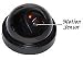 Dummy Motion Sensor Security Camera
