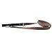 Lupine Bling Bonz 1in x 6ft Lead