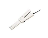 Agilent Current Probe, For Oscilloscopes, 1MegOhm, AC/DC