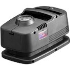 Campbell-Hausfeld RP4100 120V Electric Inflator