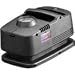 Campbell-Hausfeld RP4100 120V Electric Inflator