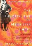 [2010 hardback] The Immortal Life of Henrietta Lacks[2010 hardback]Author: Rebecca Skloot