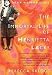 [2010 hardback] The Immortal Life of Henrietta Lacks[2010 hardback]Author: Rebecca Skloot