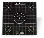 Birchwood Casey® Dirty Bird Sight-In Targets 12" 12-Pk.