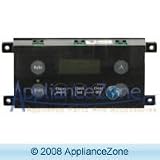 Review Frigidaire  / Stove/Oven/Range Clock Timer - 318185321