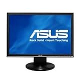 Review Asus 90LM56101501001C- / ASUS - VW202SR 20