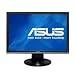 Electronics : ASUS - VW202SR 20