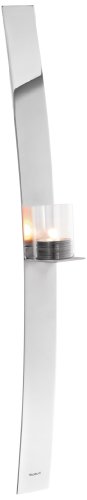 Blomus 68278 Wandleuchter "Lado" poliert