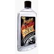 Meguiar's G12416 Hot Shine High Gloss Tire Gel - 16 oz.