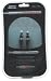 Nexxtech Ultimate - Digital audio cable (optical) - SPDIF - TOSLINK (M) - TOSLINK (M) - 6 ft - fiber optic