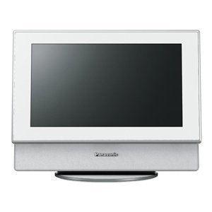 Panasonic マルチメディアオーディオシステム ホワイト MW-10-W