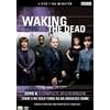 Waking The Dead - Complete Series 8 [2010]