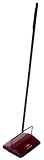 Bissell 2201-2 Swift Sweep Sweeper