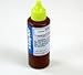 Taylor FAS-DPD Titrating Reagent (Chlorine) 2 oz R-0871-C