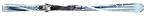 Volkl Attiva Aire Ski w/Marker with Attiva 3Motion 11.0 TC NEW 2008
