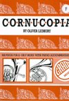 Books : Cornucopia for Horn in F and piano