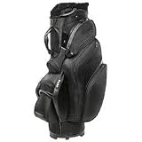 Ogio Sultan Cart Hybrid Golf Bag