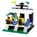 21uTB0wtlJL. SL75  LEGO Soccer Fans Grandstand (3403)