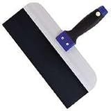 Buy 12IN ERGO DRYWALL KNIFE by Mintcraft