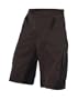 Cannondale Men's Baggy Singletrack Shorts(Brown, Medium)