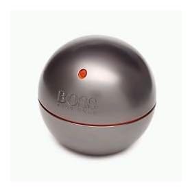 BOSS IN MOTION For Men By HUGO BOSS Eau De Toilette Spray