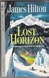 Lost Horizon
