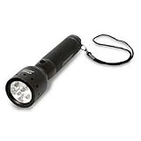 Coast LED Lenser LL1106CP V2 5x White 1x... by Coast
