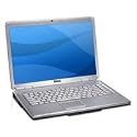 Dell Inspiron 1525 laptop