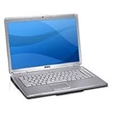 Dell Inspiron 1525 laptop