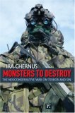 Monsters to Destroy: The Neoconservative War on Terror and Sin