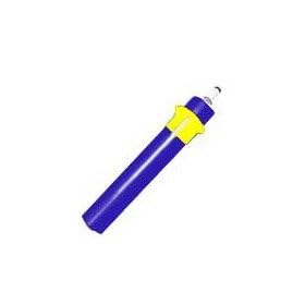 Hydrotech 41400002 S-FS-08 15 GPD CTA RO Membrane