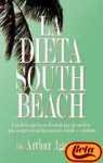  : la dieta south beach