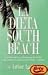 Books : la dieta south beach