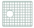 Stainless Steel Sink Grid for WHNCMD5221