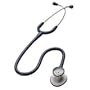 Littmann Lightweight II S.E. Stethoscope