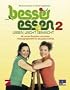 Besser Essen, Leben leicht gemacht Band 2 - Motivation & Bewegung