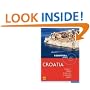 Croatia (AA Essential Spiral Guides) (AA Essential Spiral Guides)