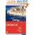 Croatia (AA Essential Spiral Guides)