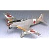 1/48 ���{�@�E�O���@ No.3 �� 1�^